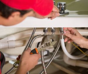 About Sewer Line Replacement Lakeview, OH